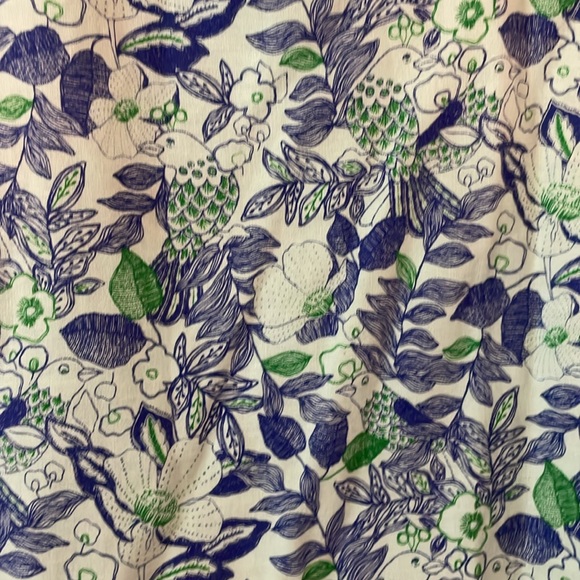 Vineyard Vines dress - Picture 2 of 3